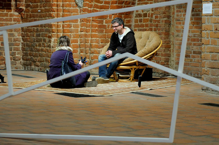 Medialny Stan Wyjątkowy zdjęcie nr 52181