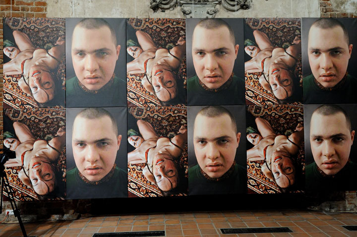 Medialny Stan Wyjątkowy zdjęcie nr 52165