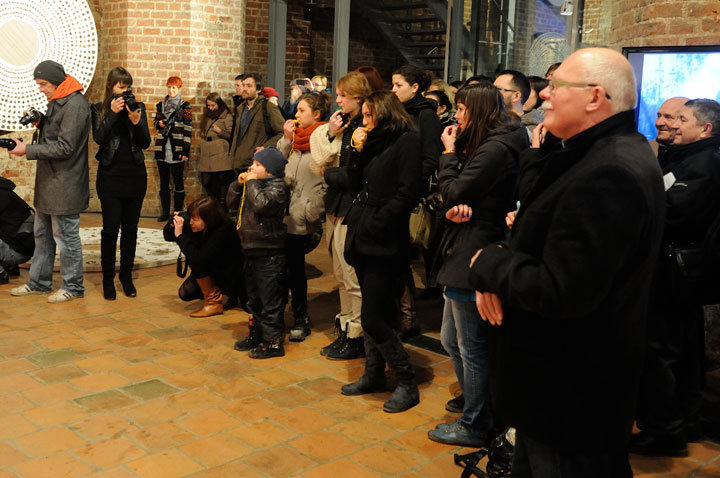 Medialny Stan Wyjątkowy zdjęcie nr 52188