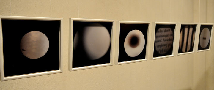 Medialny Stan Wyjątkowy zdjęcie nr 52171