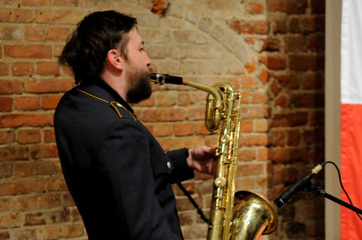 Medialny Stan Wyjątkowy zdjęcie nr 52189