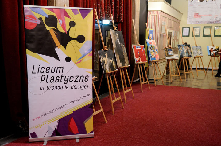 Szaleństwo do potęgi zdjęcie nr 52322
