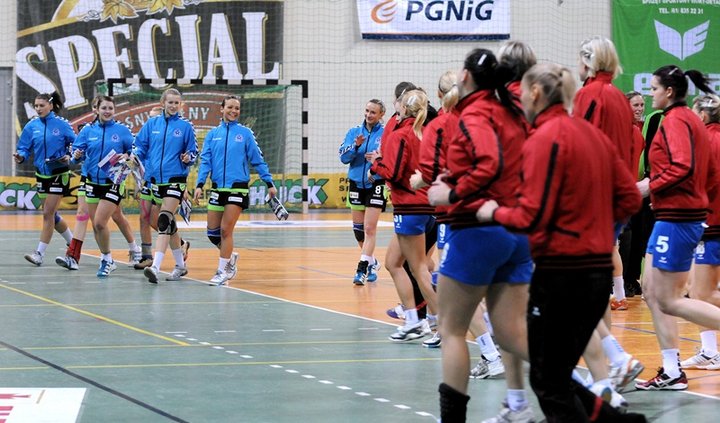 Start nadal w grze zdjęcie nr 53126