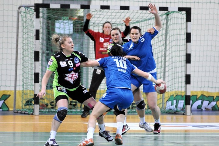Start nadal w grze zdjęcie nr 53141