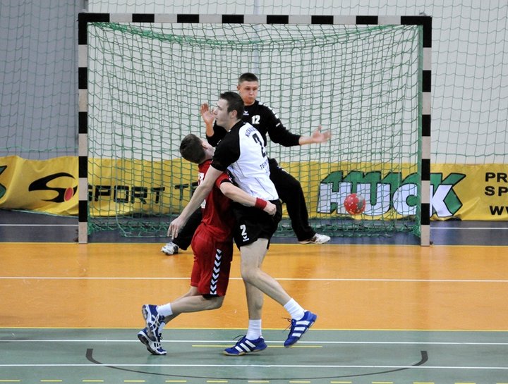 Spadek coraz bliższy zdjęcie nr 53609