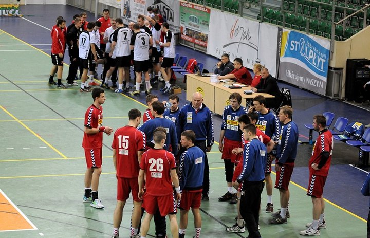 Spadek coraz bliższy zdjęcie nr 53616
