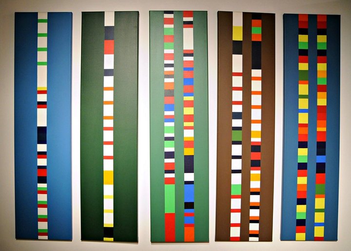 Wernisaż wystawy zdjęcie nr 53786