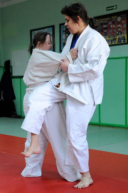 Zna ich pół Europy a nie chce poznać Polska zdjęcie nr 53811