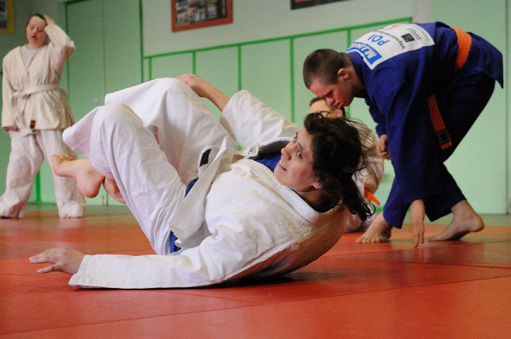 Zna ich pół Europy a nie chce poznać Polska zdjęcie nr 53803