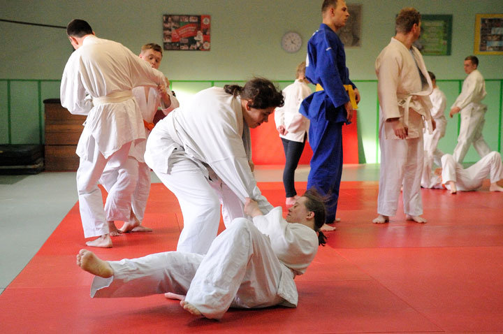 Zna ich pół Europy a nie chce poznać Polska zdjęcie nr 53815