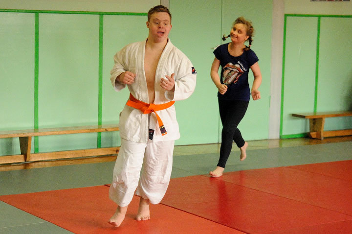 Zna ich pół Europy a nie chce poznać Polska zdjęcie nr 53804