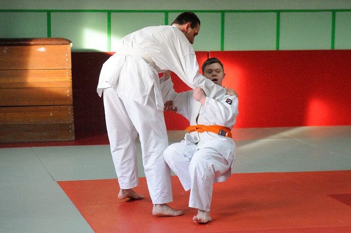 Zna ich pół Europy a nie chce poznać Polska zdjęcie nr 53810