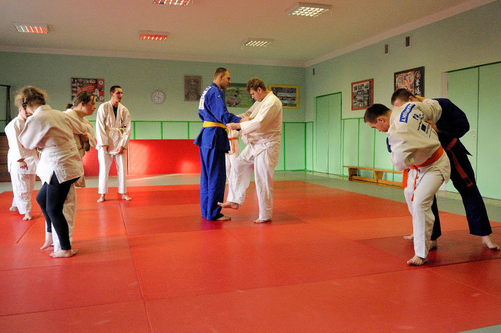 Zna ich pół Europy a nie chce poznać Polska zdjęcie nr 53812