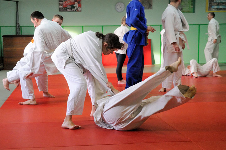 Zna ich pół Europy a nie chce poznać Polska zdjęcie nr 53816