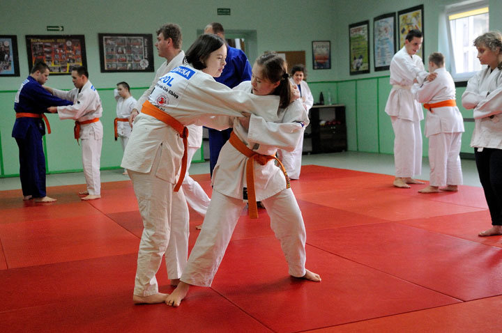 Zna ich pół Europy a nie chce poznać Polska zdjęcie nr 53814