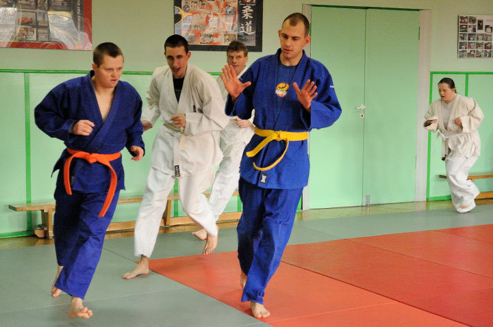 Zna ich pół Europy a nie chce poznać Polska zdjęcie nr 53805