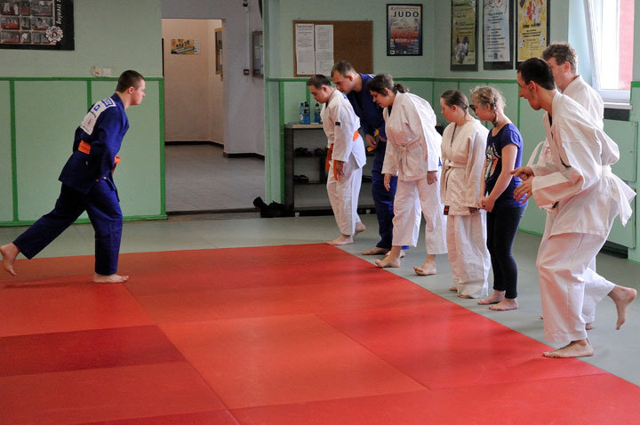 Zna ich pół Europy a nie chce poznać Polska zdjęcie nr 53794