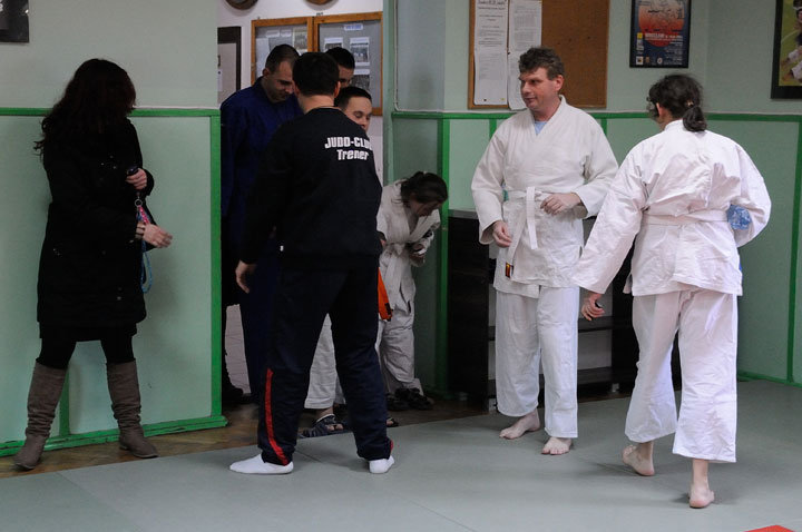 Zna ich pół Europy a nie chce poznać Polska zdjęcie nr 53792