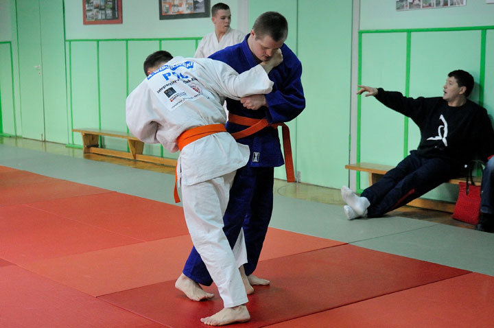 Zna ich pół Europy a nie chce poznać Polska zdjęcie nr 53817