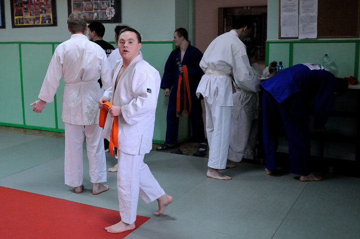 Zna ich pół Europy a nie chce poznać Polska zdjęcie nr 53793