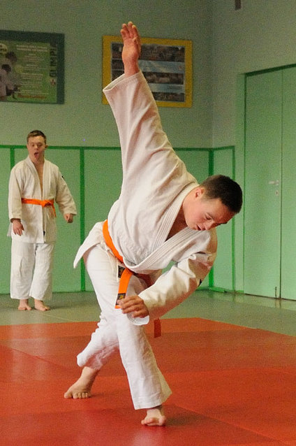 Zna ich pół Europy a nie chce poznać Polska zdjęcie nr 53807