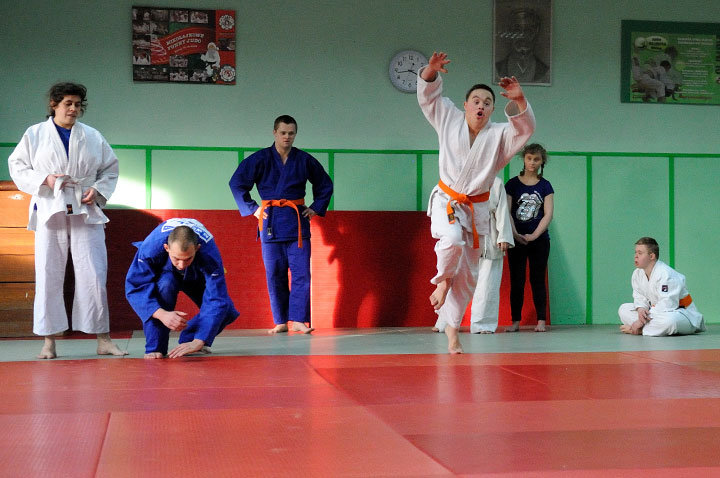 Zna ich pół Europy a nie chce poznać Polska zdjęcie nr 53809