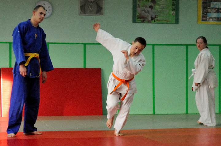 Zna ich pół Europy a nie chce poznać Polska zdjęcie nr 53806