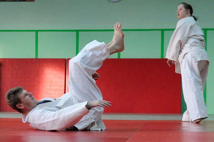 Zna ich pół Europy a nie chce poznać Polska zdjęcie nr 53802