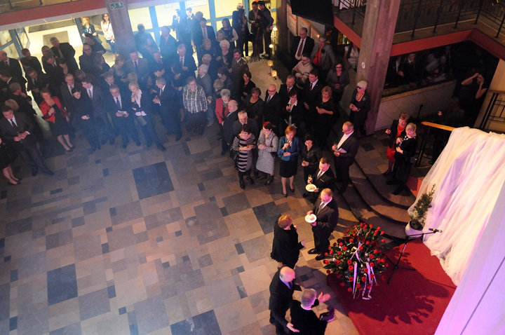 50-lecie CSE Światowid zdjęcie nr 54066