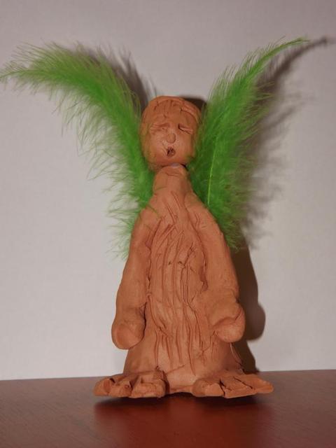 Trzecie spotkanie z przyrodą i krajoznawstwem zdjęcie nr 54331