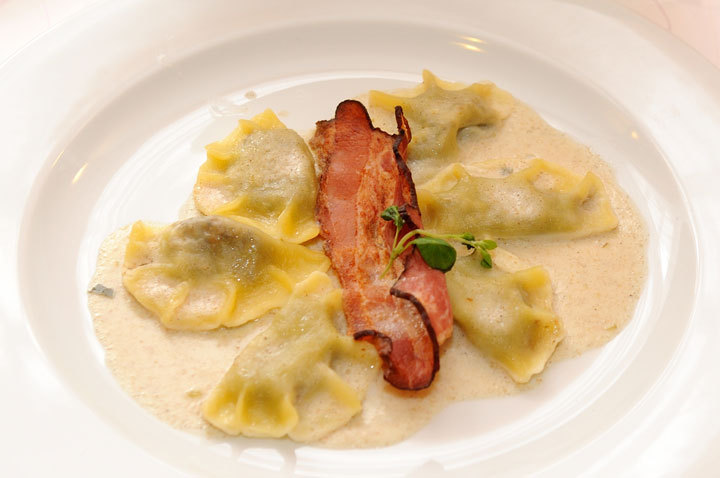 Wariacje pierogowe zdjęcie nr 54362