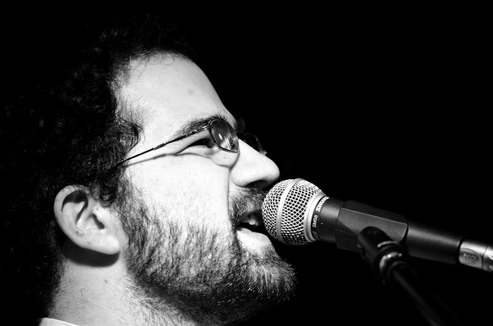Les Ejectes w Mjazzdze zdjęcie nr 54555