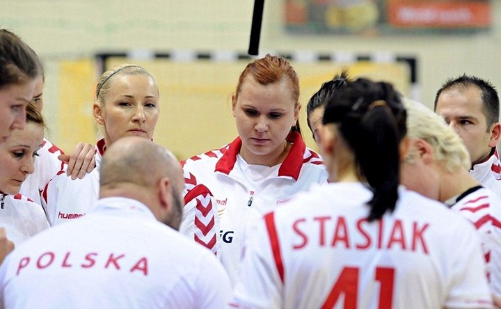 Pewna wygrana Polski zdjęcie nr 54594