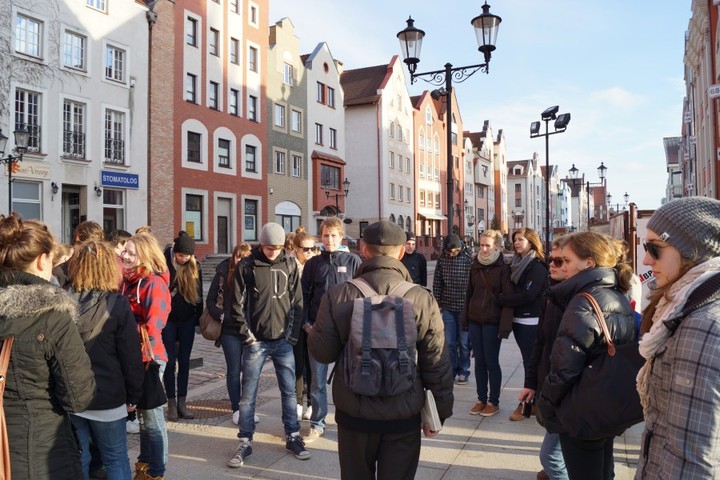 Świąteczne tradycje – Wielkanoc zdjęcie nr 54620