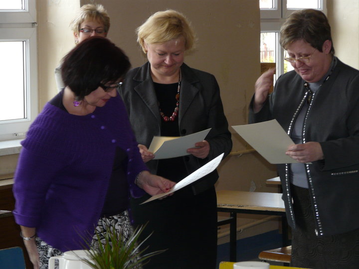 Liga Młodych Matematyków zdjęcie nr 54628