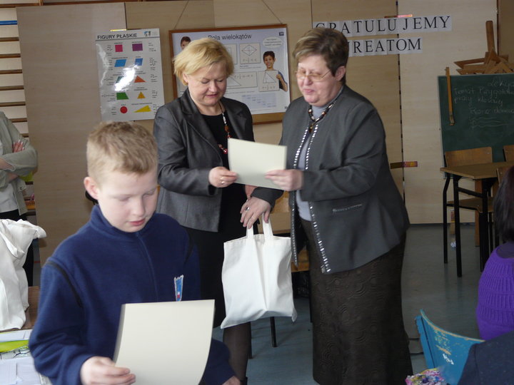 Liga Młodych Matematyków zdjęcie nr 54633