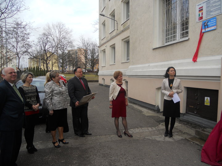 Festiwal nauk już po raz piąty zdjęcie nr 54767