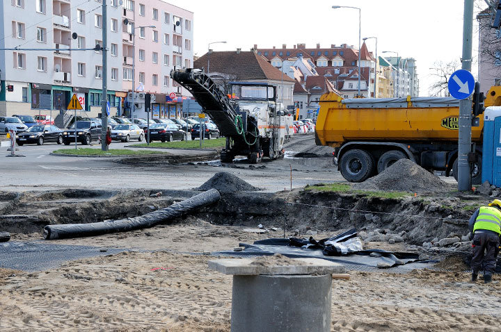 Pomarańczowa rewolucja zdjęcie nr 55016