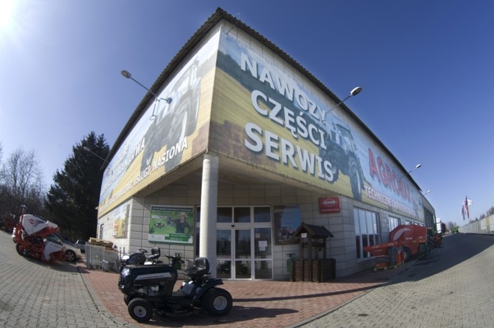 MGarden – Twój ogród naszą pasją! zdjęcie nr 55257