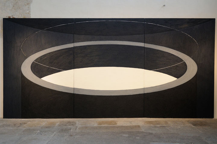 Malarstwo Karoliny Zdunek zdjęcie nr 55316