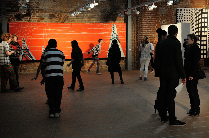 Malarstwo Karoliny Zdunek zdjęcie nr 55324