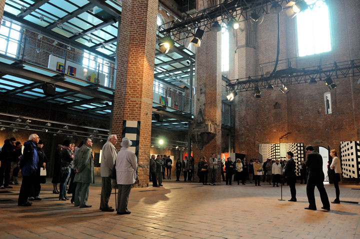 Malarstwo Karoliny Zdunek zdjęcie nr 55321