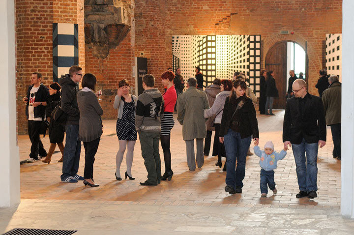 Malarstwo Karoliny Zdunek zdjęcie nr 55328