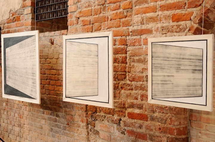 Malarstwo Karoliny Zdunek zdjęcie nr 55314