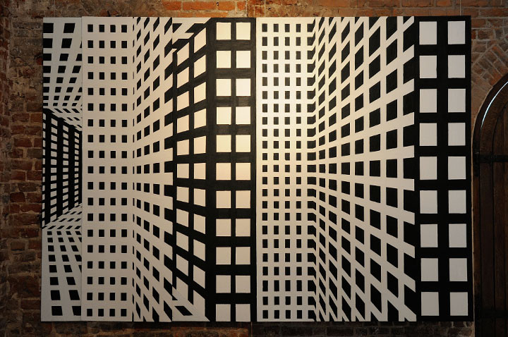 Malarstwo Karoliny Zdunek zdjęcie nr 55315