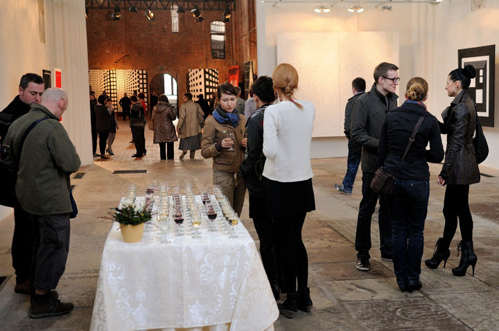 Malarstwo Karoliny Zdunek zdjęcie nr 55327