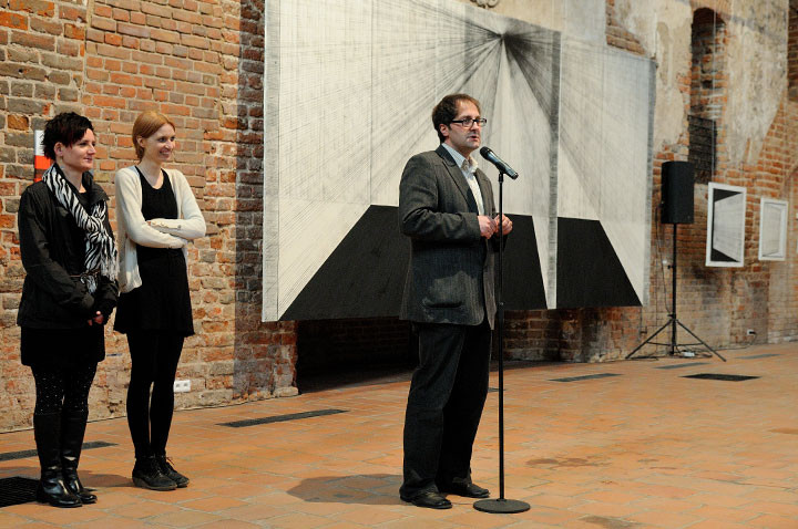 Malarstwo Karoliny Zdunek zdjęcie nr 55317