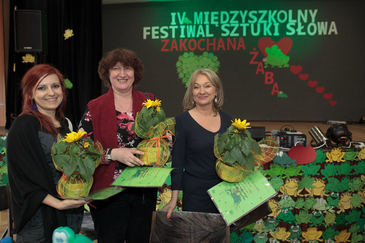 Kto wygrał „Żabę”? zdjęcie nr 55618