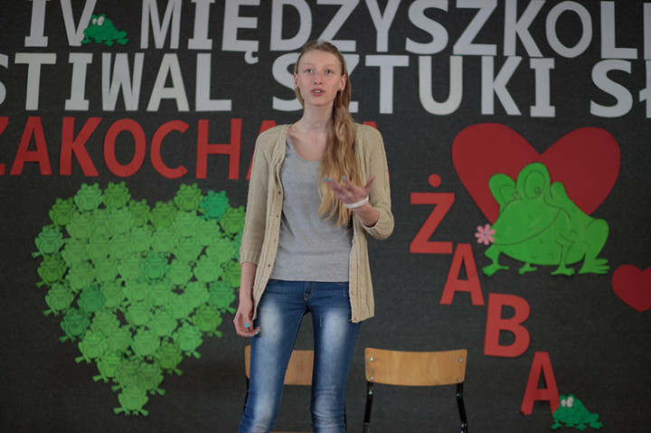 Kto wygrał „Żabę”? zdjęcie nr 55604
