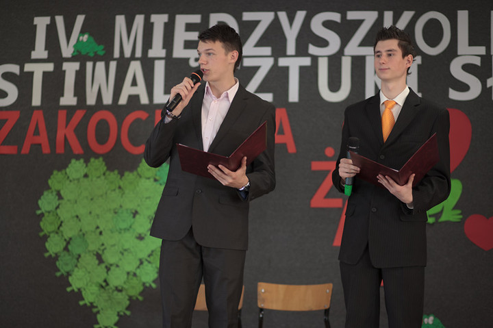 Elbląg Kto wygrał „Żabę”?